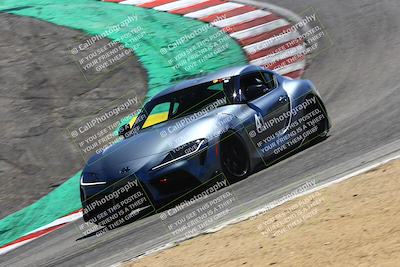 media/Aug-06-2022-Speed SF (Sat) [[5b4a8abdcf]]/Red Group/Session 3 (Corkscrew)/
